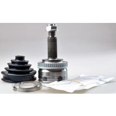 Bilde av Leddsett, drivaksel, Framaksel, Hjulside, hyundai tucson, kia magentis, sportage ii, 495001F210, 495911F210