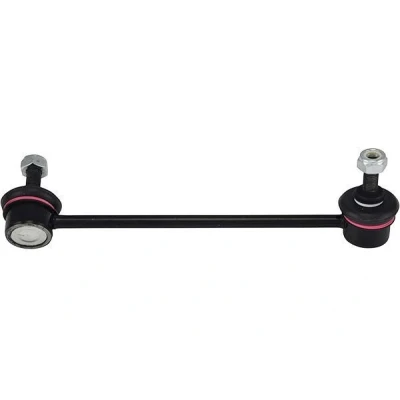 Bilde av KAVO PARTS SLS 4032 Stabstag 220 M10x1.25mm
