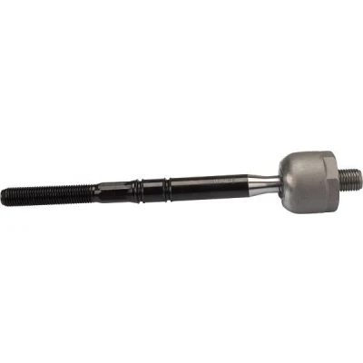 Bilde av TRW JAR137 Styrestag M12x1,5