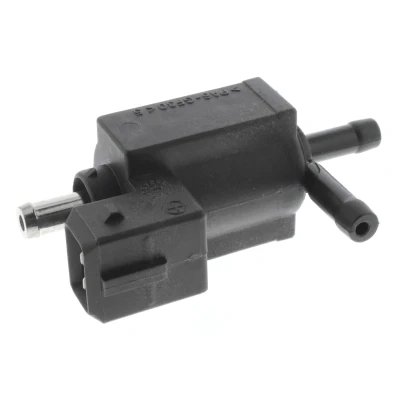 Bilde av VEMO V40 63 0054 Trykkomformer, eksosstyring Original Quality