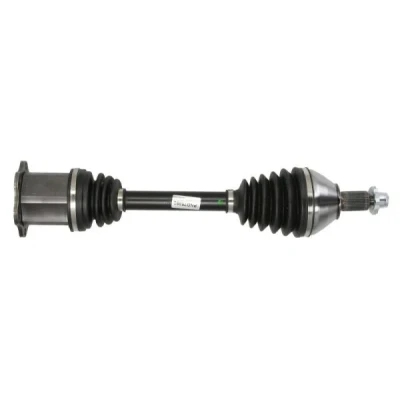 Bilde av POINT GEAR PNG75980 Drivaksel framaksel venstre, høyre 500mm 90mm