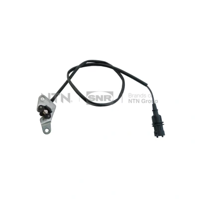 Bilde av SNR CMP176.01 Sensorer Hall prinsipp OPEL: Zafira B, Astra H Hatchback, Vectra C Caravan, FIAT: Strada Pick up, Punto II LANCIA: Thesis
