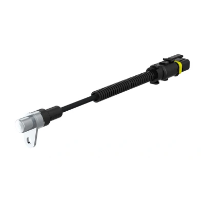 Bilde av WABCO 4410322890 ABS Sensor