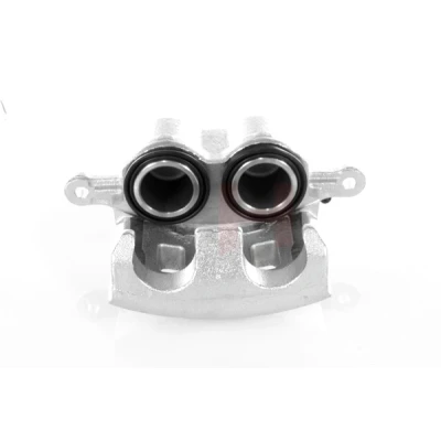 Bilde av Bremsecaliper, Framaksel, Framaksel venstre GH 432591V ford ranger, mazda b serie, bt 50 pick up OE 1454527, 2M342B119BA, 2M342B119BB