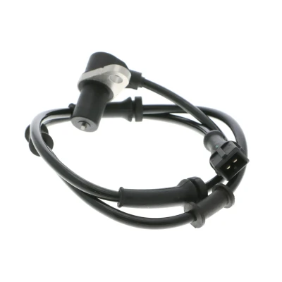 Bilde av VEMO V37 72 0031 ABS Sensor framaksel venstre Original Quality for kjøretøy med 12 VOLVO: V40 Stasjonsvogn