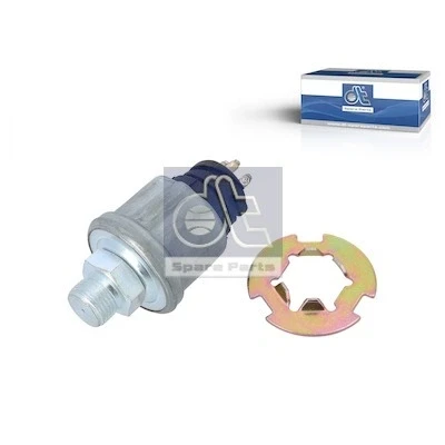 Bilde av Sensor, oljetrykk DT 3.37003