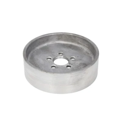 Bilde av Vannpumpe THERMOTEC WP VL116RK