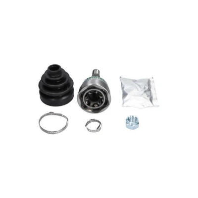 Bilde av KAVO PARTS CV 3012 Drivknute hjulside, framaksel