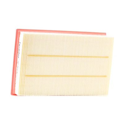 Bilde av FILTRON AP 183/6 Luftfilter 48,5 172,5 276 Filterinnsats VOLKSWAGEN: Golf 7, Passat B8 Variant, 7 SKODA: Octavia 3 Combi