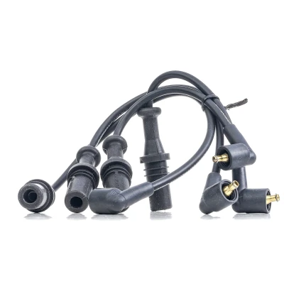 Bilde av JANMOR RBU34 Pluggledninger