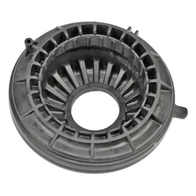 Bilde av METZGER 6490080 Valselager framaksel VOLVO: XC60 I, XC70 II Stasjonsvogn, S60 II, FORD: Galaxy Mk2 MPV, S Max Mk1, MONDEO 4 Turnier