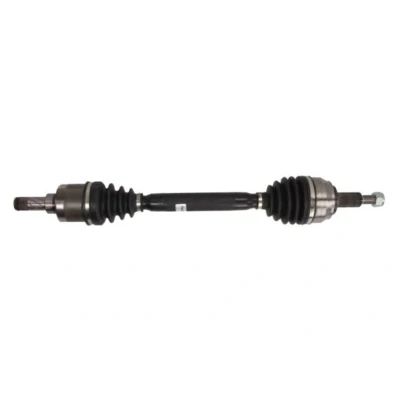 Bilde av POINT GEAR PNG75722 Drivaksel framaksel venstre 676, 64,3 RENAULT: Kangoo II Express