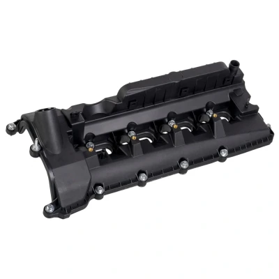 Bilde av Ventildeksel, Venstre, jaguar,land rover, AJ 812145, 814029, C2Z 20249, LR010784, LR032081, LR113202