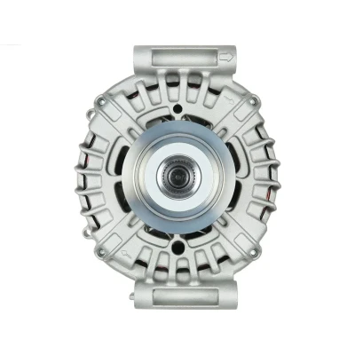 Bilde av AS PL A3471S Dynamo 12V 180A AUDI: A7 Sportback