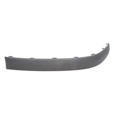 Bilde av Molding, støtfanger BLIC 5703 05 6037924P