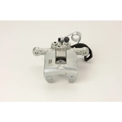 Bilde av ATE 24.3344 1740.5 Bremsecaliper uten holder KIA: RIO 3, HYUNDAI: i10 I, i20 II Hatchback