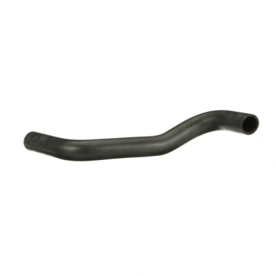 Bilde av GATES 05 5599 Radiatorslange EPDM (etyl propylen dien gummi) SUZUKI: SX4 II S Cross