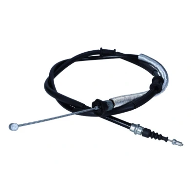 Bilde av MAXGEAR 32 1029 Bremsekabel 1778, 1552mm Skivebrems