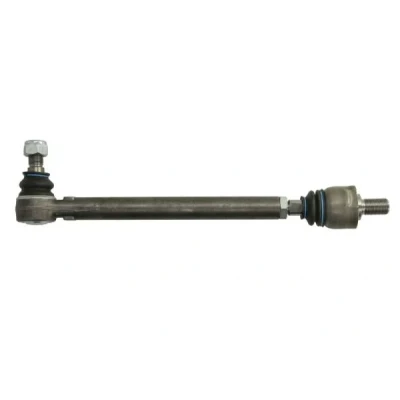 Bilde av REINHOCH Parallellstag RH61 A143
