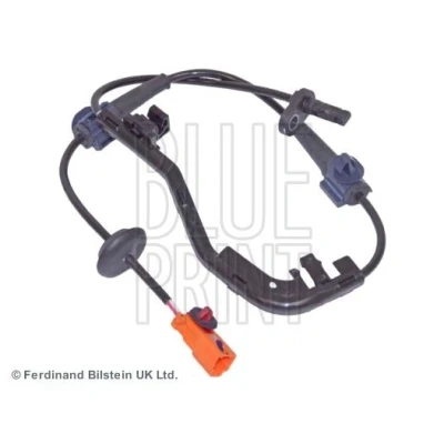 Bilde av BLUE PRINT ADH27178 ABS Sensor høyre bakaksel 820