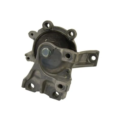 Bilde av KAVO PARTS EEM 2134 Motorfeste HONDA: CR V 3