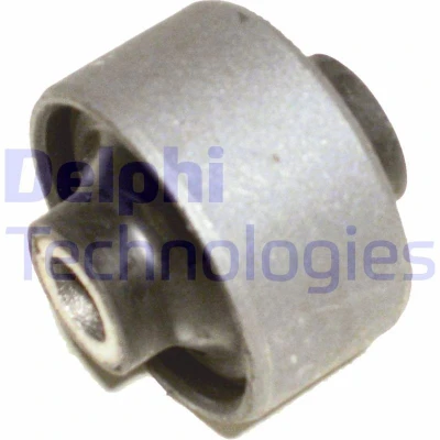 Bilde av DELPHI TD399W Styrestang Lagring