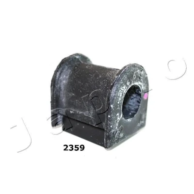 Bilde av Foring, stabilisator JAPKO GOJ2359