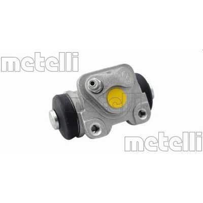 Bilde av Bremsesylinder METELLI 04 0669