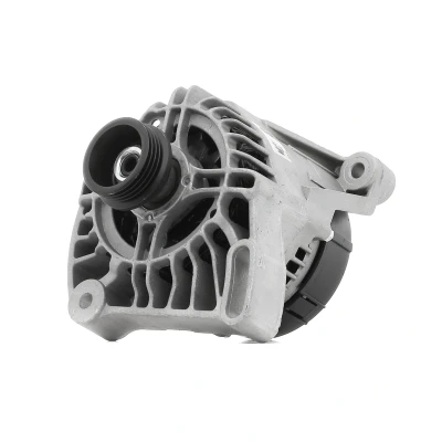 Bilde av MAGNETI MARELLI 943313491010 Dynamo 14V 65A