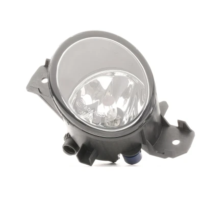 Bilde av VALEO FOGSTAR 088044 Tåkelyskaster hvit rund venstre NISSAN: NP300 Navara Pick up, Qashqai / Qashqai+2 I, X Trail
