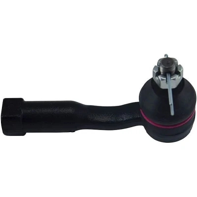 Bilde av KAVO PARTS STE 6585 Endeledd FM14x1.25mm framaksel høyre