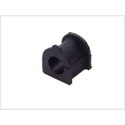 Bilde av YAMATO J72099YMT Stabilisatorbøssinger framaksel 28 TOYOTA: Land Cruiser Prado 150, 120