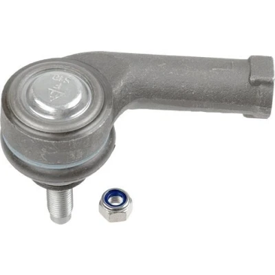 Bilde av Styreledd (ytre), Framaksel, Venstre, alfa romeo 147, 156, 156 sportwagon, 166, gt, lancia thesis, 36025748, 9947919, 9951288
