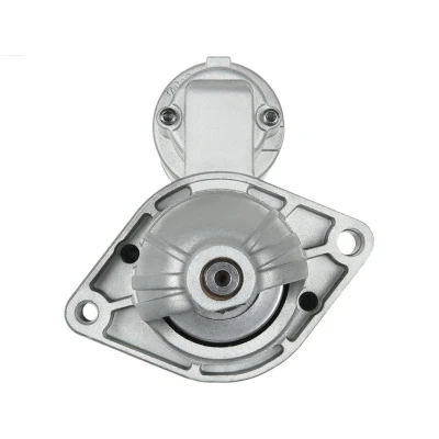 Bilde av AS PL S3017PR Starter 12 1,30 9 OPEL: Combo C Varebil / Stasjonsvogn, Corsa D Hatchback, Tour, FIAT: 500 Hatchback
