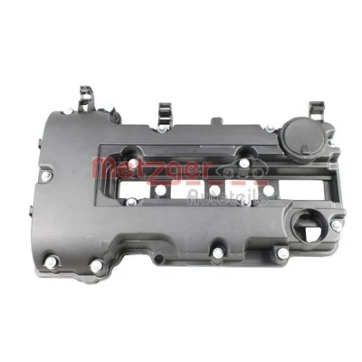 Bilde av METZGER 2389117 Sylindertopp Hette med tetning OPEL: Corsa D Hatchback, Astra J Sports Tourer, CHEVROLET: Trax
