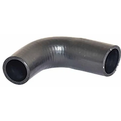 Bilde av MAPCO 39514 Radiatorslange