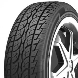 Bilde av Nankang Utility SP 7 ( 235/70 R17 111H XL )