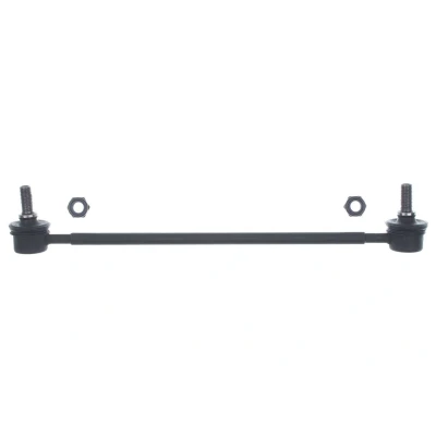 Bilde av Stabilisator stag DENCKERMANN D140376