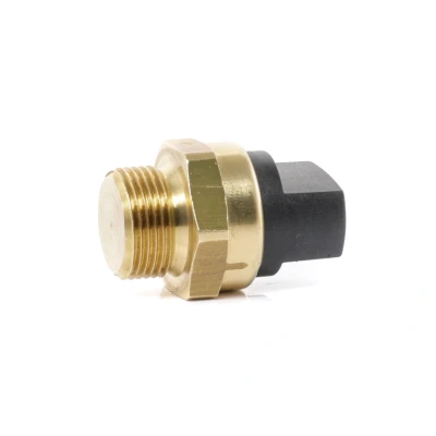 Bilde av FEBI BILSTEIN 01528 Temperaturbryter, radiator ventilator med tetningsring AUDI: 100 C4 Avant, Cabriolet B4, A4 B5 VOLKSWAGEN: Corrado, GOLF 2