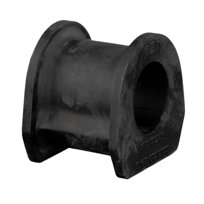 Bilde av FEBI BILSTEIN 41170 Stabilisatorbøssinger framaksel