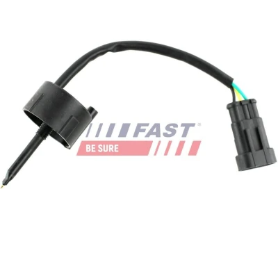 Bilde av FAST FT80013 Vannsensor, drivstoffanlegg