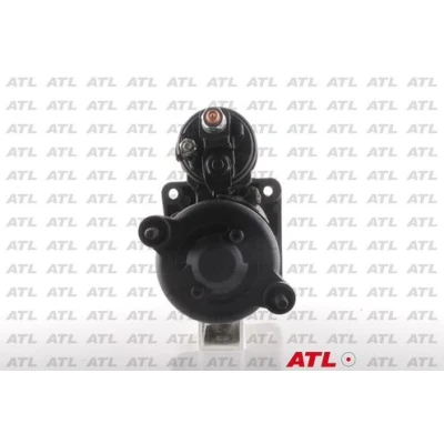 Bilde av Starter, alfa romeo,fiat,lancia, 46454211, 51 771 795, 60 816 823, 60620761, 71 721 262, 782 286, 788 588, 589, 590