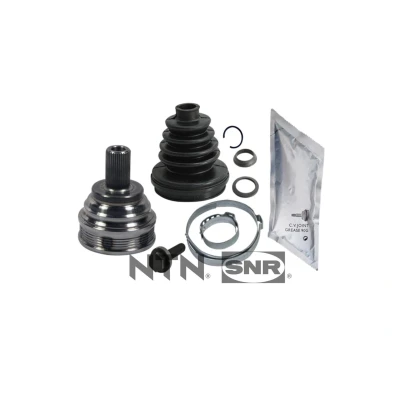 Bilde av Leddsett, drivaksel, Ytre, audi,proton,seat,skoda,vw, 1K0498099, 1K0498099A, 1K0498099AX, 1K0498099C, 1K0498099E, 1K0498099EX, 1K0498099