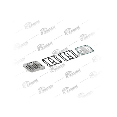 Bilde av VADEN 1200 012 650 Ventilplate, trykkluftkompressor