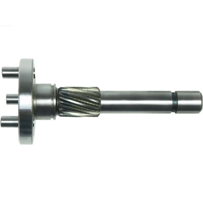 Bilde av AS PL SG9037S Reparasjonssett, starter