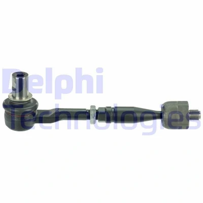 Bilde av DELPHI TL557 Parallellstag