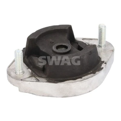 Bilde av SWAG 32 93 4145 Lagring, girmekanisme bak AUDI: A4 B7 Avant, B6 Avant