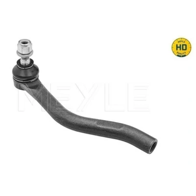 Bilde av MEYLE 31 16 020 0045/HD Endeledd 14x1,5 ytre, framaksel venstre HONDA: CIVIC 9