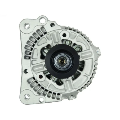 Bilde av AS PL A0077 Dynamo 12V 90A VOLKSWAGEN: Transporter 4 Bus, 5 5, AUDI: A3 Sportback, A4 B5 Avant, A2
