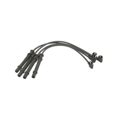 Bilde av Tennkabler ENGITECH ENT910374